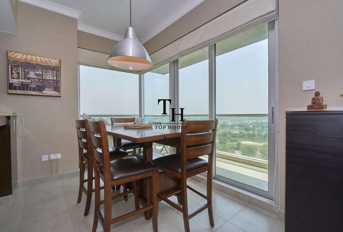 75013309 - Property Image 3