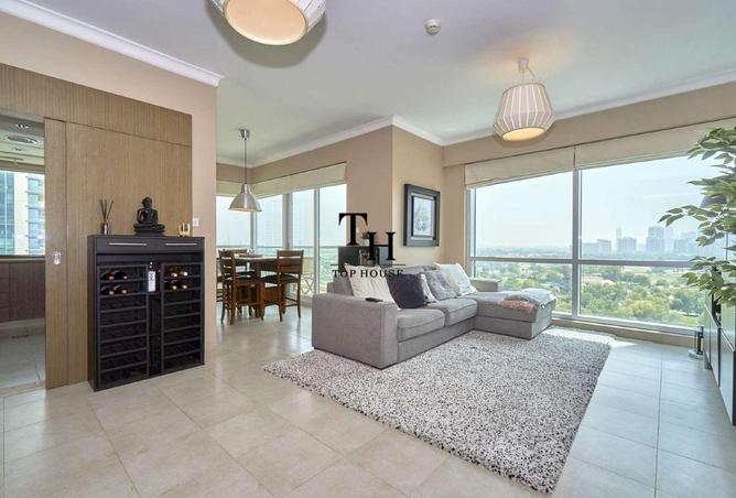 75013309 - Property Image 2