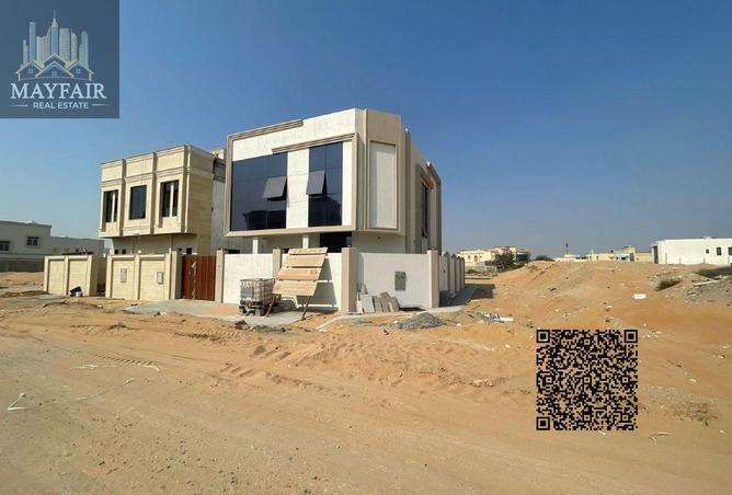 125189234 - Property Main Image