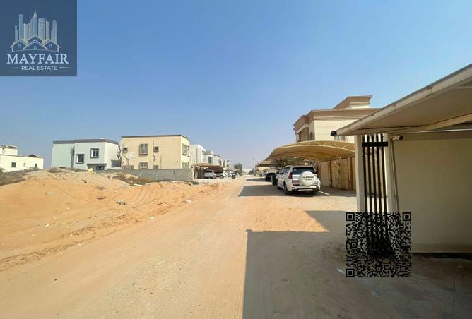 125189234 - Property Image 3