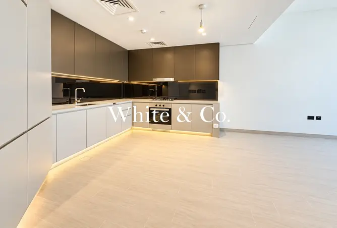 156904297 - Property Image 2