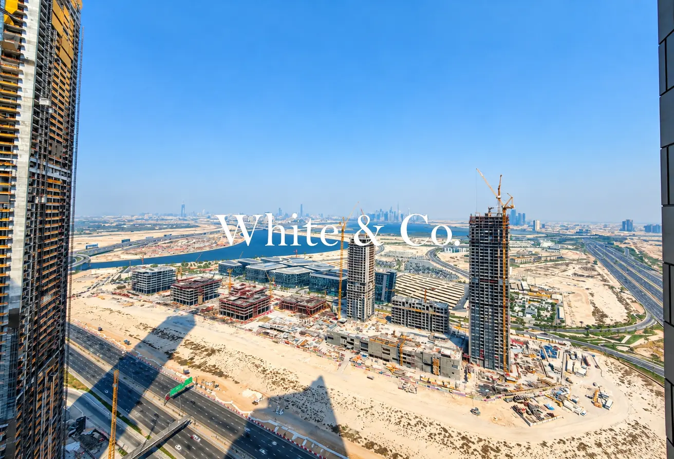 156904297 - Property Main Image