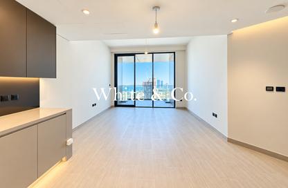 Apartment - 1 - 2 for rent in Regalia By Deyaar - Business Bay - Dubai