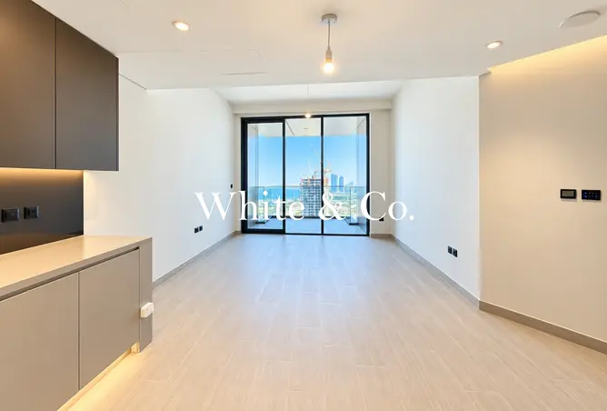 156904297 - Property Image 3