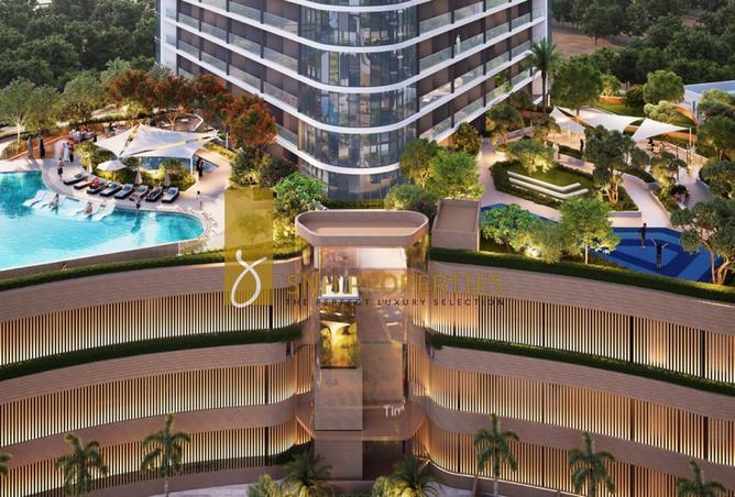 15937562 - الصورة الرئيسية للعقار