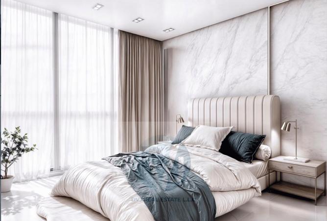 53598033 - صورة العقار 2