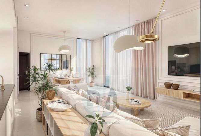 53598033 - صورة العقار 3