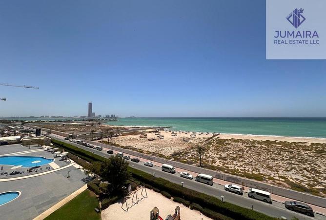 100835381 - الصورة الرئيسية للعقار