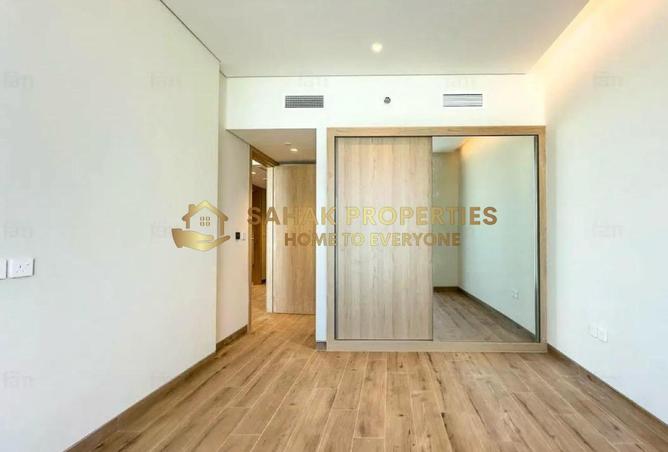 87046844 - Property Image 2