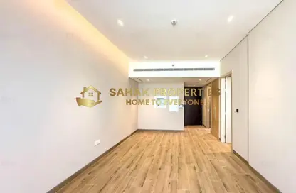 Apartment - 1 Bedroom - 2 Bathrooms for sale in Marco Polo - Living Legends - Dubai