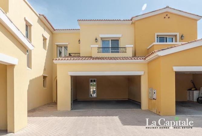 82810781 - Property Image 2