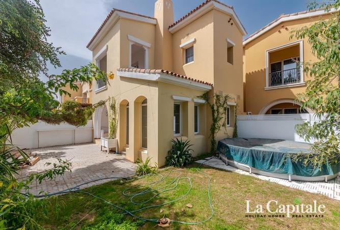 82810781 - Property Main Image