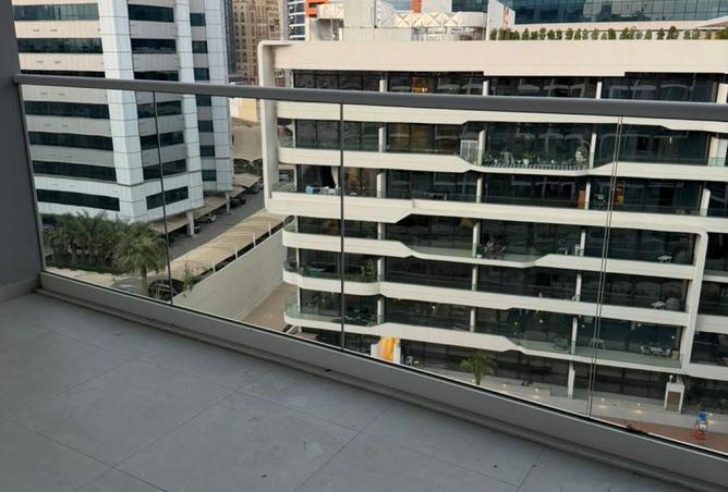 84889107 - Property Image 3