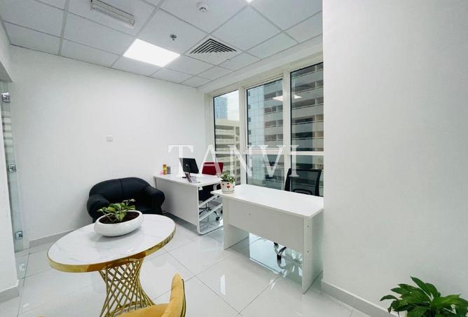 16010423 - Property Image 3