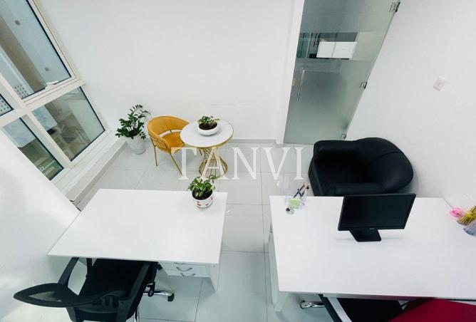 16010423 - Property Image 2