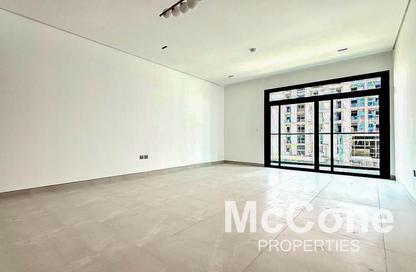 Apartment - 1 - 2 for rent in AB Cavalier - District 12 - Jumeirah Village Circle - Dubai