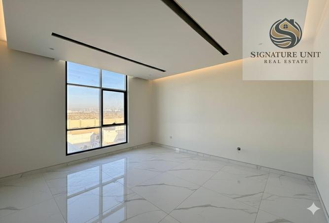 16194980 - صورة العقار 2