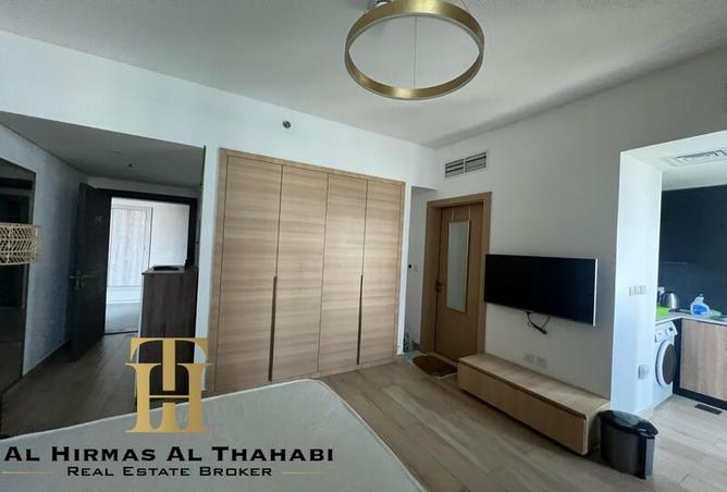 16168194 - صورة العقار 3