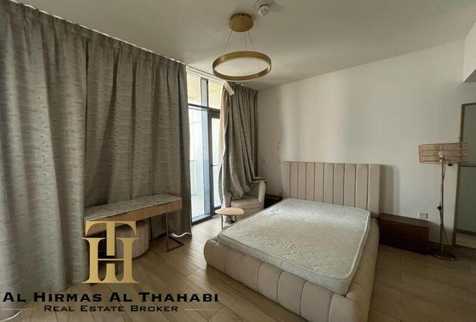 16168194 - الصورة الرئيسية للعقار