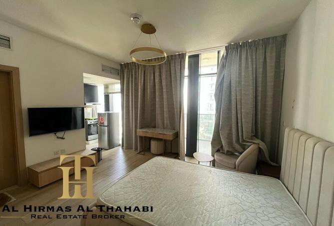 16168194 - صورة العقار 2