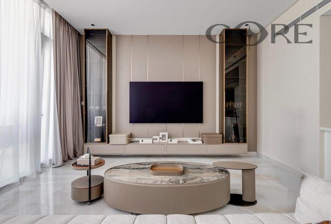 73879350 - Property Main Image