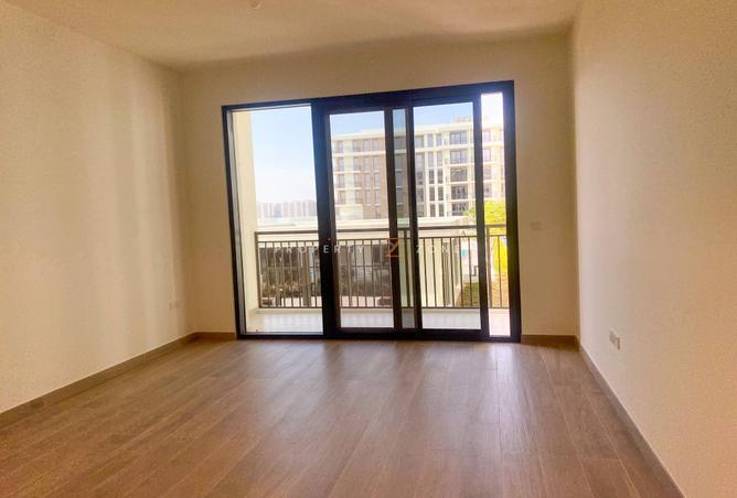 16016091 - Property Image 2