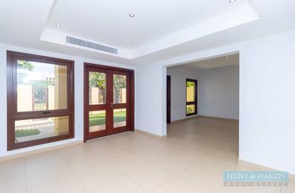Townhouse - 3 Bedrooms - 4 Bathrooms for rent in Granada Villas - Granada - Mina Al Arab - Ras Al Khaimah