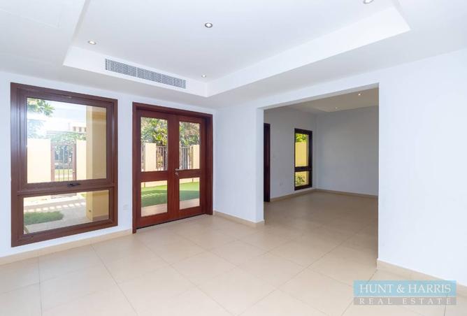 133431544 - Property Image 2