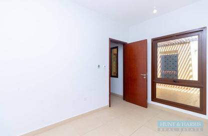 تاون هاوس - 3 غرف نوم - 4 حمامات للايجار في فلل غرناطة - غرناطة - ميناء العرب - راس الخيمة - رأس الخيمة تاون هاوس - 3 غرف نوم - 4 حمامات للايجار في فلل غرناطة - غرناطة - ميناء العرب - راس الخيمة - رأس الخيمة
