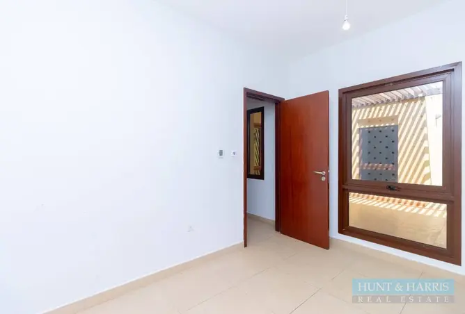 133431544 - Property Image 3
