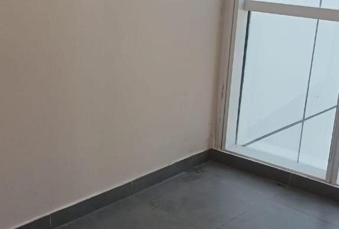 16076581 - صورة العقار 3