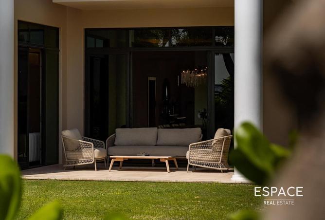 78975556 - الصورة الرئيسية للعقار