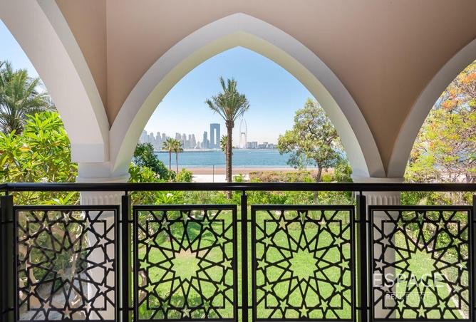 78975556 - صورة العقار 2