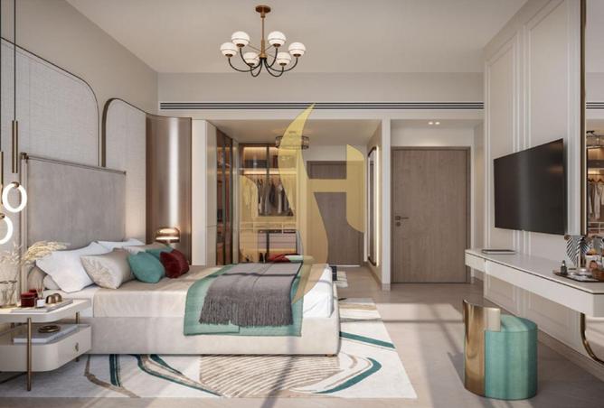 92276809 - Property Main Image