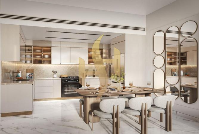 92276809 - Property Image 3