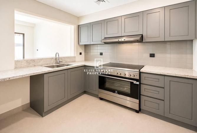 99967386 - Property Image 2