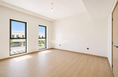 Townhouse - 4 Bedrooms - 3 Bathrooms for rent in Malta - Damac Lagoons - Dubai