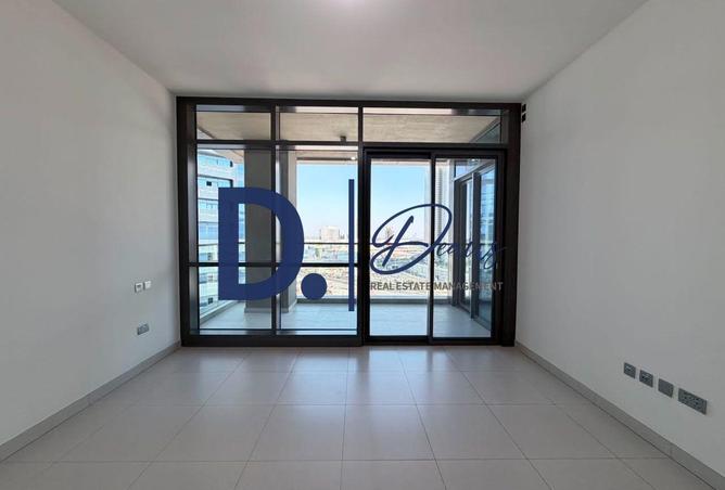 108174709 - Property Image 3