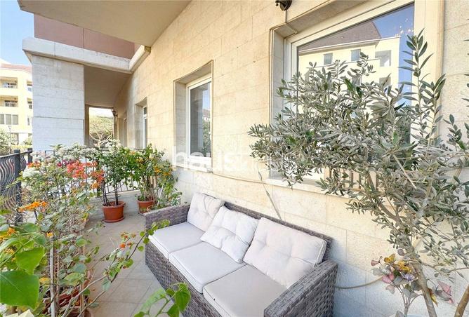 81945020 - صورة العقار 3