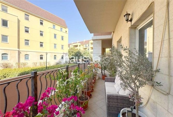 81945020 - الصورة الرئيسية للعقار