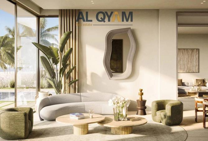 77773948 - صورة العقار 2