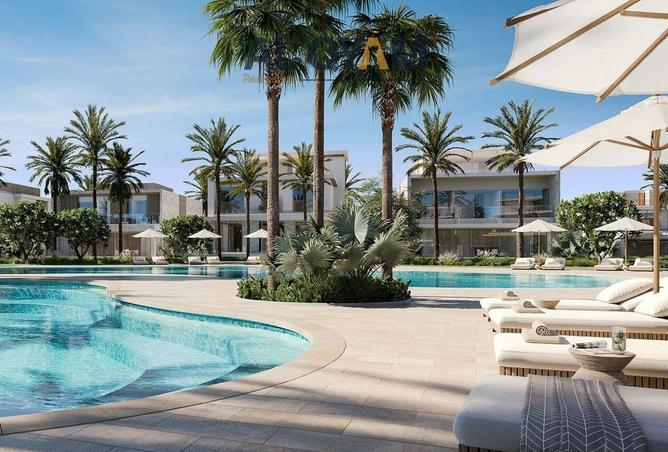 77773948 - الصورة الرئيسية للعقار