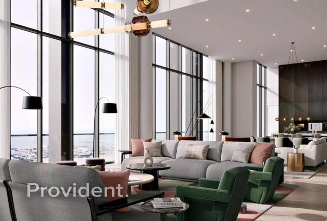 76961747 - الصورة الرئيسية للعقار