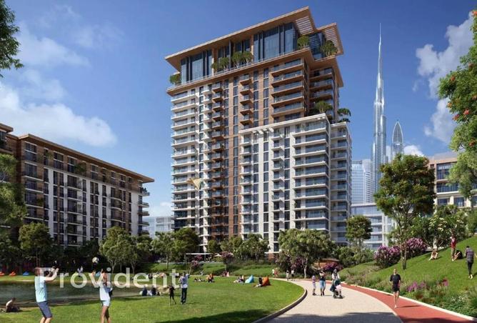 76961747 - صورة العقار 3