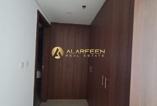 128811340 - صورة العقار 3