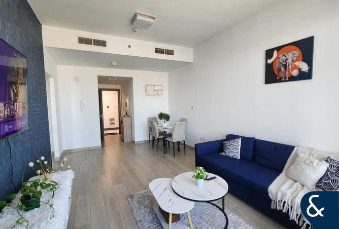 56937895 - Property Main Image