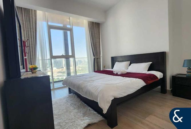 56937895 - Property Image 3