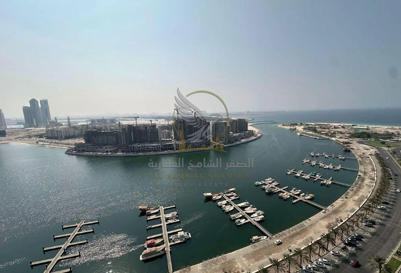 164343592 - Property Main Image