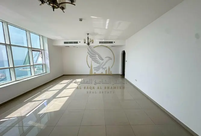 164343592 - Property Image 2