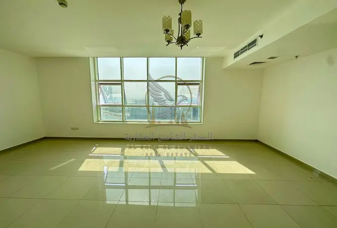 164343592 - Property Image 3
